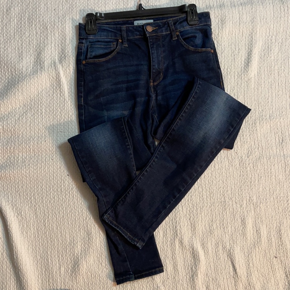 Jeans - Picture 3 of 6